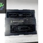 8K0907064GD Audi A5 8T Konfor Kontrol Ünitesi (2008/2016)