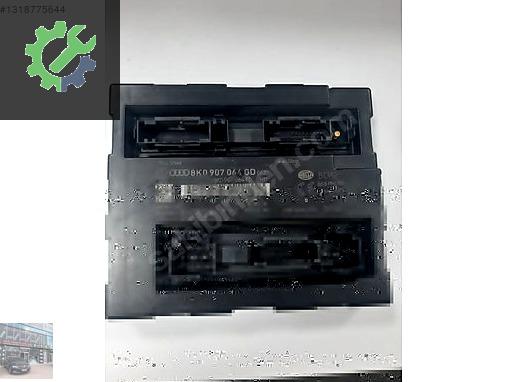 Audi A5 Beyin 8K0907064GD çıkma parça