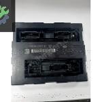 8K0907064GD Audi Q5 8R Konfor Kontrol Ünitesi (2009/2017)