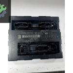 8K0907064GD Audi Q5 8R Konfor Kontrol Ünitesi (2009/2017)