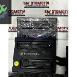 8K0907064Q 8K0907064DP AUDİ A4 A5 BCM2 SAM BEYNİ CONFOR MODÜLÜ