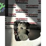 8K0907379BF 8K0614517ED AUDİ A4 A5 ABS BEYNİ ABS POMPASI