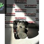 8K0907379BF 8K0614517ED AUDİ A4 A5 ABS BEYNİ ABS POMPASI
