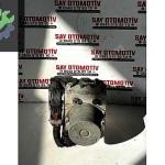 8K0907379BF 8K0614517ED AUDİ A4 A5 ABS BEYNİ ABS POMPASI