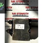8K0907379BF 8K0614517ED AUDİ A4 A5 ABS BEYNİ ABS POMPASI