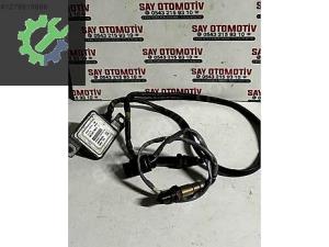 8K0907807J 03L906262Q AUDİ A4 A5 Q5 2.0 CNH DET NOX LAMDA SENSÖR