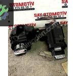 8K0909131C AUDİ A4 A5 Q5 KONTAK ANAHTAR YUVASI EZS