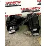 8K0909131C AUDİ A4 A5 Q5 KONTAK ANAHTAR YUVASI EZS