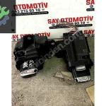 8K0909131C AUDİ A4 A5 Q5 KONTAK ANAHTAR YUVASI EZS
