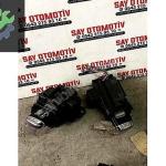8K0909131C AUDİ A4 A5 Q5 KONTAK ANAHTAR YUVASI EZS