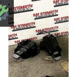 8K0909131D AUDİA4 A5 Q5 KONTAK ANAHTAR YUVASI EZS