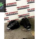 8K0909131D AUDİA4 A5 Q5 KONTAK ANAHTAR YUVASI EZS
