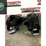 8K0909131D AUDİA4 A5 Q5 KONTAK ANAHTAR YUVASI EZS