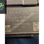 8K0909131D AUDİA4 A5 Q5 KONTAK ANAHTAR YUVASI EZS