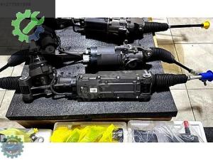 8K0909144J 2013-2017 AUDI A4 A5 S4 S5 A6 Q3 Q5 direksiyon kutusu