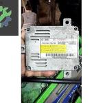 8K0941597B Audi A5 8T Far Beyni (2008/2016)