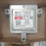 8K0941597E Audi Q5 8R Far Beyni (2009/2017)
