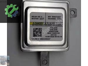 8K0941597E Audi A4 B8 Far Beyni (2008/2015)