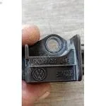 8K0959651 Audi A4 B8 Darbe Sensörü (2008/2015)