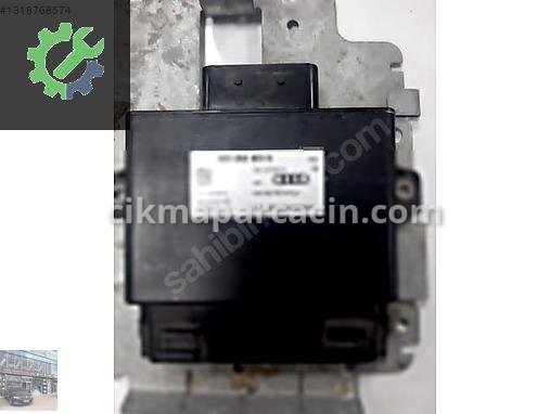 Audi A4 Sigorta Modülü 8K0959663G çıkma parça