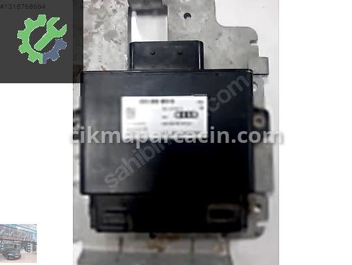 Audi A5 Sigorta Modülü 8K0959663G çıkma parça