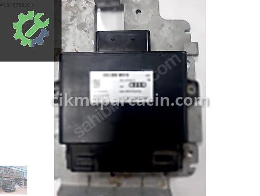 Audi A5 Sigorta Modülü 8K0959663G çıkma parça