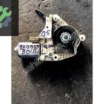8K0959801B AUDİ A4 A5 Q5 SOL ÖN KAPI CAM MOTORU CAM KARTI