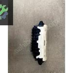 8K1880204 Audi A4 B8 Yolcu Airbag (2008/2012)