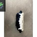 8K1880204 Audi A4 B8 Yolcu Airbag (2008/2012)