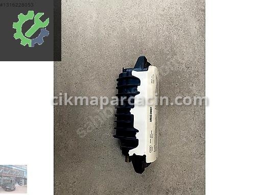 Audi A4 Yolcu Airbag 8K1880204 çıkma parça