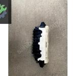 8K1880204 Audi A4 B8 Yolcu Airbag (2008/2012)