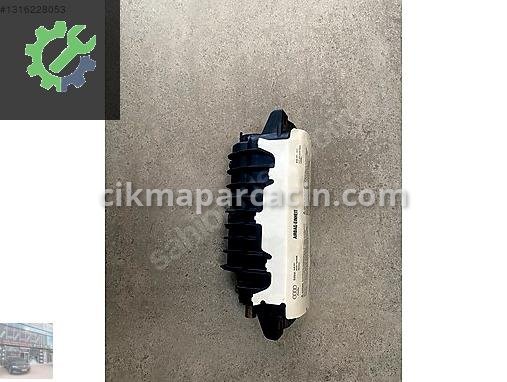 Audi A4 Yolcu Airbag 8K1880204 çıkma parça