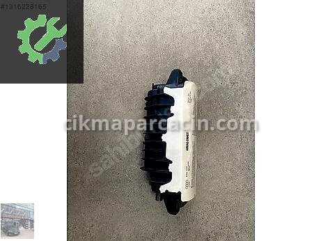 Audi A5 Yolcu Airbag çıkma parça