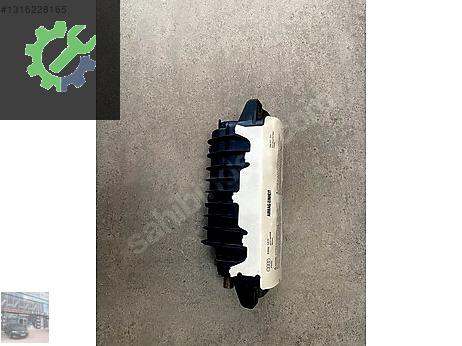 Audi A5 Hava Yastığı çıkma parça