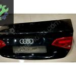 8K5827023 Audi A4 B8 Bagaj Kapağı (2008/2012)