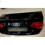 8K5827023 Audi A4 B8 Bagaj Kapağı (2008/2012)