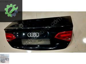 8K5827023 Audi A4 B8 Bagaj Kapağı (2008/2012)