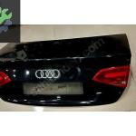 8K5827023 Audi A4 B8 Bagaj Kapağı (2008/2012)