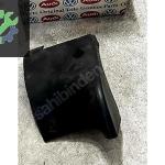 8L0854857 01C AUDİ A3 SOL ARKA MARŞBİYEL KAPAK PAKO
