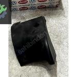 8L0854857 01C AUDİ A3 SOL ARKA MARŞBİYEL KAPAK PAKO