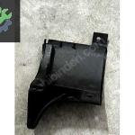 8L0854857 01C AUDİ A3 SOL ARKA MARŞBİYEL KAPAK PAKO