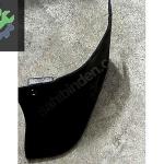 8L0854857 01C AUDİ A3 SOL ARKA MARŞBİYEL KAPAK PAKO