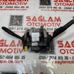 Audi̇ A6 Q7 Fssk 4F0953549A