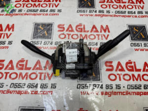 Audi̇ A6 Q7 Fssk 4F0953549A