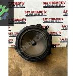 8P0035411 AUDİ A3 TEK KAPI SOL HOPARLÖR BLAUPUNKT