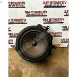 8P0035411 AUDİ A3 TEK KAPI SOL HOPARLÖR BLAUPUNKT