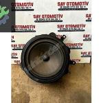 8P0035411 AUDİ A3 TEK KAPI SOL HOPARLÖR BLAUPUNKT
