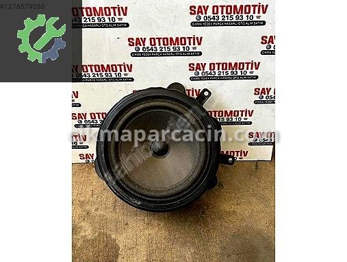 Audi A3 Hoparlör 8P0035411 çıkma parça