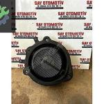 8P0035411 AUDİ A3 TEK KAPI SOL HOPARLÖR BLAUPUNKT