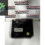 8P0907063AB AUDİ TT BCM SAM BEYNİ CONFOR BEYNİ